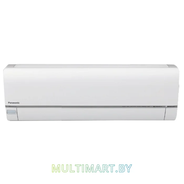 Кондиционер Panasonic CS-HE9QKD/CU-HE9QKD
